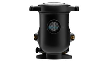 Hayward TriStar VS 815 Variable Speed Pump with OmniX | 1.85HP 230-115V | W3VSP32815