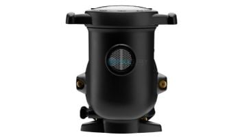 Hayward TriStar VS 820 Variable Speed Pump with OmniX | 2.25HP 230-115V | W3VSP32820