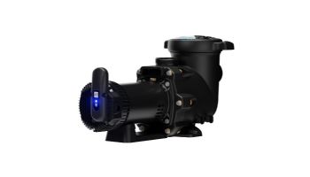 Hayward TriStar VS 820 Variable Speed Pump with OmniX | 2.25HP 230-115V | W3VSP32820