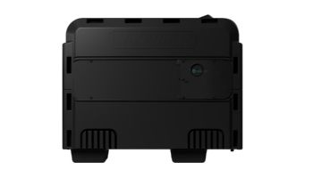 Hayward Universal H-Series Low NOx Above Ground Pool & Spa Heater with OmniX | 135,000 BTU | Liquid Propane | W3HS135FDP