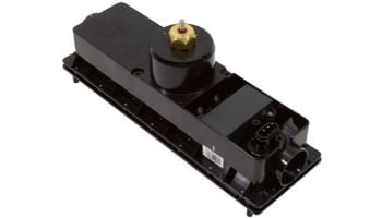 Polaris P825 Robotic Pool Cleaner Complete Motor Block | R0632000
