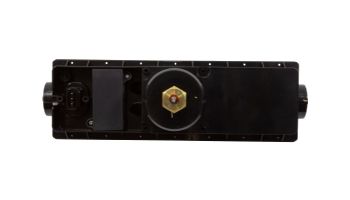 Polaris P825 Robotic Pool Cleaner Complete Motor Block | R0632000