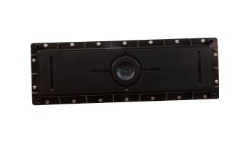 Polaris P825 Robotic Pool Cleaner Complete Motor Block | R0632000