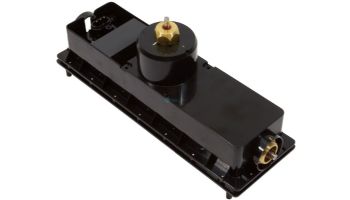 Polaris P825 Robotic Pool Cleaner Complete Motor Block | R0632000