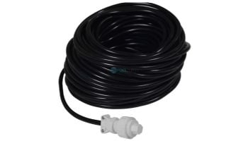 Blue Square 100' LED Light Cord