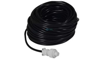 Blue Square 150' LED Light Cord