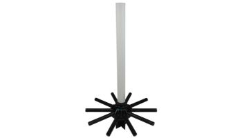 Hayward Pro Series S220T Folding Lateral Assembly with Standpipe | SX220DAS