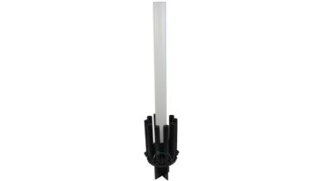 Hayward Pro Series S220T Folding Lateral Assembly with Standpipe | SX220DAS