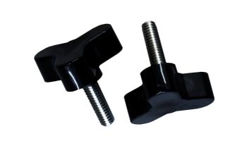 Rocky's Reel Systems Locking Handle Bolts | Set of 2 | 516