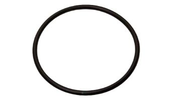 FX Luminaire Top Assembly O-Ring | 18 x 1 BN70 | 250010280001