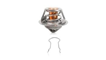 Swimables Thermal Regulator for MasterTemp Max-E-Therm Heater | SW-41-007