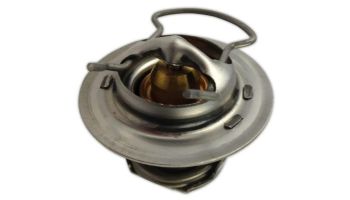Swimables Thermal Regulator for MasterTemp Max-E-Therm Heater | SW-41-007