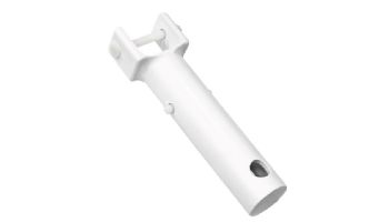 PoolStyle Vaccum Handle | PS2009