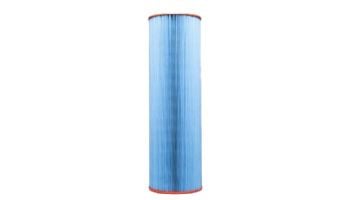 Replacement Cartridge for XtremeBlue 200 SqFt C5 C&C/Predator Series Single Filter Cartridge | X15-ULT-C5-M