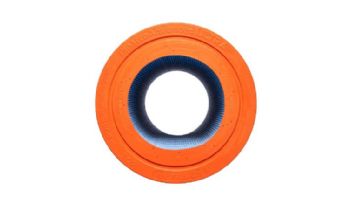 Replacement Cartridge for XtremeBlue 200 SqFt C5 C&C/Predator Series Single Filter Cartridge | X15-ULT-C5-M