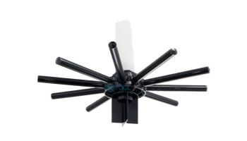 Hayward Lateral Holder Assembly S360 | SX242MA3S
