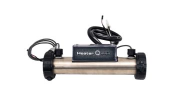 Balboa FloThru Heater VS100 | 4.0kW 230v | G7414