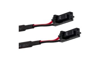 Balboa FloThru Heater VS100 | 4.0kW 230v | G7414