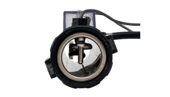 Balboa FloThru Heater VS100 | 4.0kW 230v | G7414