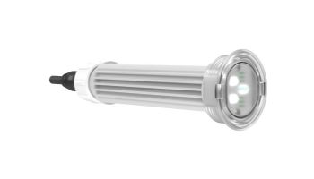 AquaStar Lite Star 1.5" Nicheless RGB + W LED Underwater Light | 12V 8W | LS2-MULTI