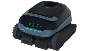 Maytronics Dolphin EON 120d Cordless Robotic Pool Cleaner | 99994410-US