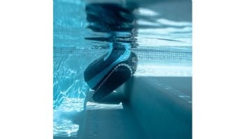 Maytronics Dolphin EON 120d Cordless Robotic Pool Cleaner | 99994410-US