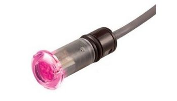 Hayward ColorLogic 80 1/2" LED Light | 12V 100 ft. Cord | LMCUS11100