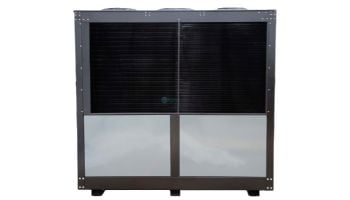 AquaCal Great Big Bopper Commercial Sized IceBreaker Heat and Cool Pump | 3-Phase 230V 60HZ | 529,000 BTU | BB500BRDSBPA