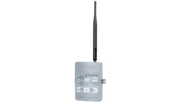 AquaCal PoolSync WiFi Controller | PS0001