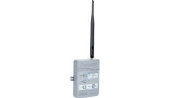 AquaCal PoolSync WiFi Controller | PS0001