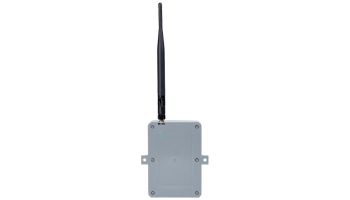 AquaCal PoolSync WiFi Controller | PS0001
