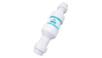 AquaRev Water Conditioning Device 2" Residential | IAI-RES-AQUAREV-2
