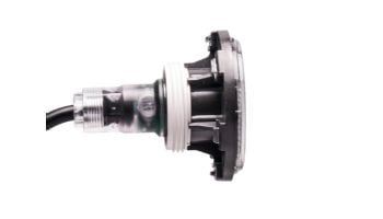 Pentair IntelliVibe Mezzo LED Light | 3" Diameter 24W 12V 100' Cord | 602282