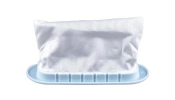 Water Tech Aqua Broom Sand and Silt Filter Bag | P10XSS