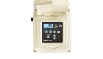 Pentair SuperFlo VST Drive Kit | Almond | 358211