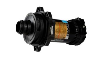 Hayward TriStar Power End | 2.5 HP | VSX32820PE