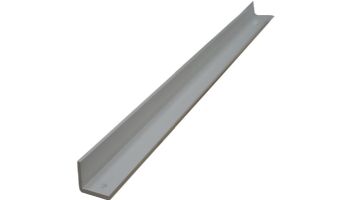 Neptune Benson Curb Angle no Tail | 1000-7906