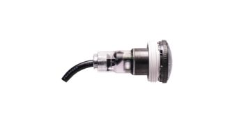Pentair IntelliVibe Micro LED Light | 2" Diameter 24W 12V 100' Cord | 602279
