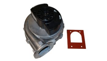 Raypak Blower Combustion Air | 017814F