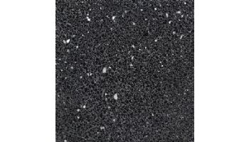 C.L. Industries Hydrazzo Polished Marble Non-Slip Pool Finish | 80 Lb. | French Riviera | HYDFRNCHRVR