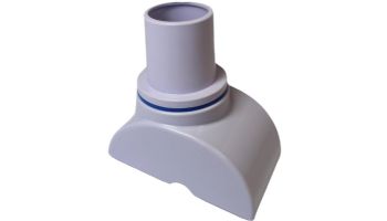 Hayward TracVac Turbine Cover Swivel Kit | HSXTV101