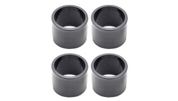 Hayward TracVac Roller Kit | Set of 4 | HSXTV106