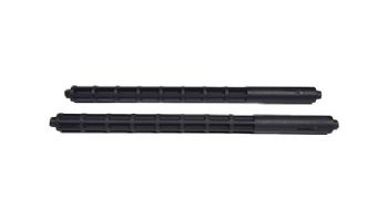 Hayward TracVac Roller Bar Kit | Set of 2 | HSXTV107