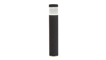 FX Luminaire PM Path Light | 3-LED | Black | PMZD9LEDFB