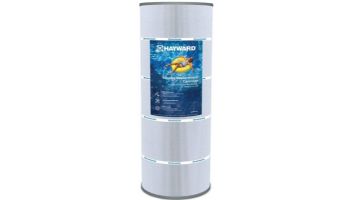 Hayward SwimClear Replacement Element | 225 SqFt | CX480XREPAK4