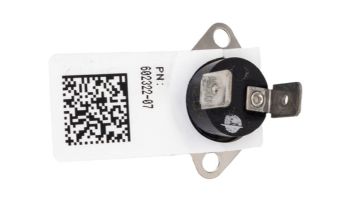 Raypak High Limit 2-HL2-Surface Mount Kit | 019044F