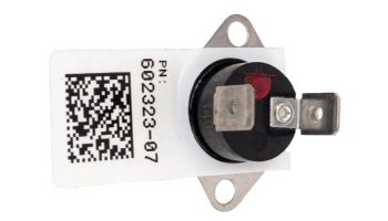 Raypak High Limit 1-HL1-Surface Mount Kit | 019045F