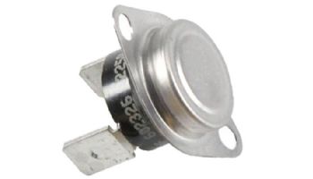 Raypak Auto Reset Limit Switch | Fixed at 150-Degree F | 018304F