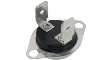 Raypak Auto Reset Limit Switch | Fixed at 150-Degree F | 018304F