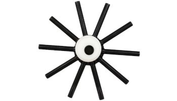 Hayward 24" Folding Lateral Assembly | SX244DAS
